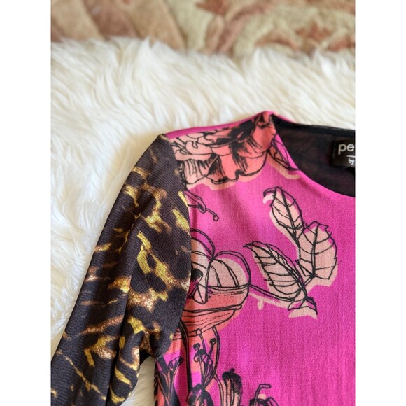 Petit Pois by Viviana Gabeiras Size XS - Picture 7 of 11